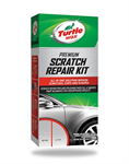 TURTLEWAX T234KT Scratch Remover