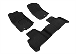 3D MATS L1MB05304609 Floor Liner