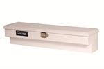 DEE ZEE DZ8748S STEEL SIDE BOX