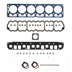 FEL-PRO HS 26211 PT Cylinder Head Gasket Kit