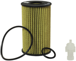 FRAM CH10295 FILTER