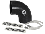 AFE 59-00064 MAGNUM FORCE COLD AIR INT