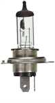 WAGNER 9003 HALOGEN CAPSULE