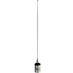 VHF Radio Antenna