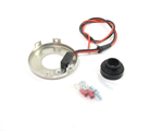 PERTRONIX 2542 PART