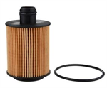 FRAM CH11790 OIL FILTER  CARTRIDGE