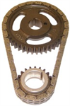 CLOYES C3007K 3PC TIMING SETS/K-SETS