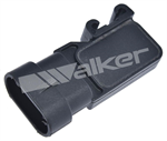 WALKER 225-1024 Manifold Absolute Pressure Sensor