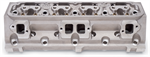 EDELBROCK 60769 Cylinder Head