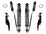 48710 Coil Over Shock Absorber