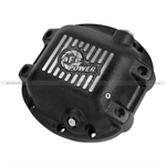 AFE 46-70192 COVER DIFFERENTIAL F/R JEEP TRUCKS