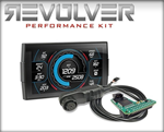 EDGE 14101-3 Power Package Kit