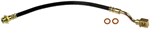 DORMAN H620722 Brake Line