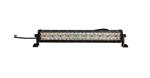 PARAMOUNT 719915 20' HORIZONTAL LED LIGHT BAR