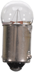 WAGNER BP53 MINIATURE BULB