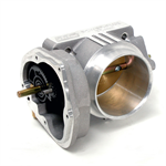 BBK 1765 THROTTLE BODY MUSTANG 70MM