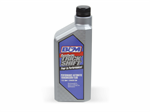 B&M 80262 Auto Trans Fluid