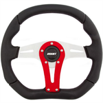 GRANT 495 RACING WHEEL - D SERIES R