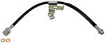 DORMAN H380907 Brake Line