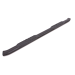 LUND 23897007 Nerf Bar