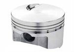 JE PISTONS 142980 Piston