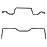 BELLTECH 9938 Stabilizer Bar