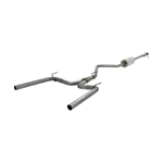 FLOWMASTER 817595 EXHAUST KIT