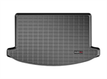 WEATHERTECH 401059 Trunk Liner