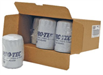 WIX 166MP OIL FILTER