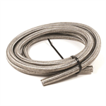 5320806 Braided Hose