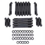 EDELBROCK 8551 BBC HEAD BOLT KIT