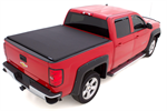 LUND 95892 ELITE TRI-FOLD GM FULL-SIZE PICK UP 5.5 07-13