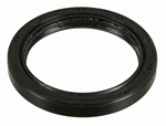 NATIONAL 710980 Auto Trans Output Shaft Seal