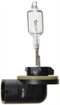 WAGNER BP886 MINIATURE BULB