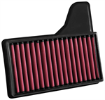 AIRAID 851-344 Air Filter