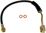 DORMAN H380298 Brake Line