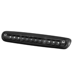 SPYDER 9037443 ( xTune ) Chevy Silverado 07-13 / GMC Sierra 07-13 LED 3RD Brake