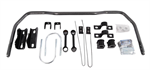 7987 Stabilizer Bar