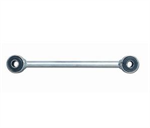 RUBICON RE1145 SWAY BAR END LINKS FRONT