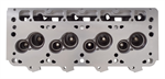 EDELBROCK 770469 Cylinder Head