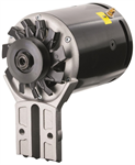 Alternator/ Generator
