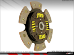 ADVANCED 6214510 Clutch Disc