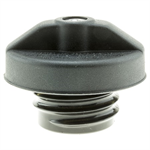 MOTORAD MGC791 FUEL CAP