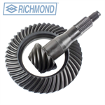 RICHMOND 49-0213-1 Differential Ring and Pinion