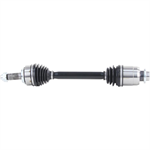 CV Axle Shaft