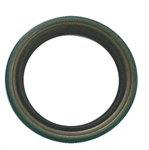 Outboard Motor Oil Seal