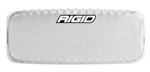 RIGID 311923 COVER SR-Q SERIES CLEAR