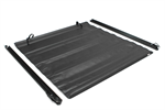 LUND 960113 Tonneau Cover