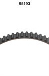 DAYCO 95193 Timing Belt