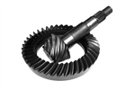 MOTIVE GEAR D35456 Gear Set Ring & Pinion: 1984-2002 Dana 35 & 35 IFS